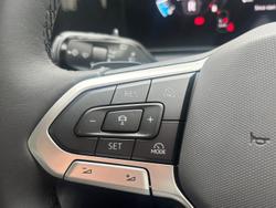 2026 Volkswagen Tiguan 110TSI Life