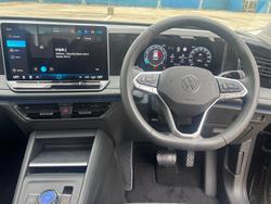 2026 Volkswagen Tiguan 110TSI Life