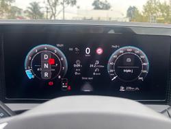 2026 Volkswagen Tiguan 110TSI Life