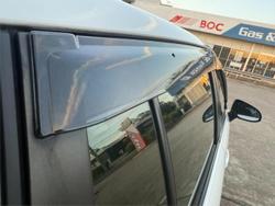 2021 Toyota Corolla Fielder Hybrid EX