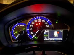 2021 Toyota Corolla Fielder Hybrid EX