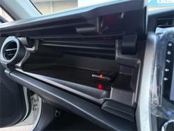 2021 Toyota Corolla Fielder Hybrid EX