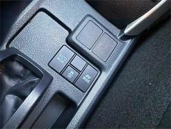 2021 Toyota Corolla Fielder Hybrid EX