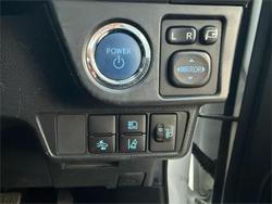 2021 Toyota Corolla Fielder Hybrid EX