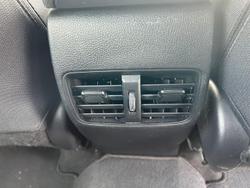 2024 Toyota Corolla Cross GX