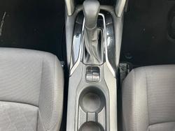 2024 Toyota Corolla Cross GX
