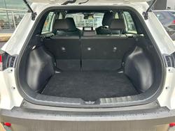 2024 Toyota Corolla Cross GX