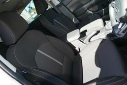 2020 Kia Cerato Sport