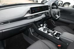2025 Chery Tiggo 4 Urban