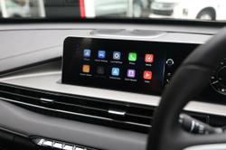 2025 Chery Tiggo 4 Urban