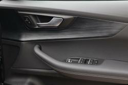 2025 Chery Tiggo 4 Urban