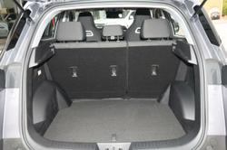 2025 Chery Tiggo 4 Urban