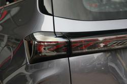 2025 Chery Tiggo 4 Urban