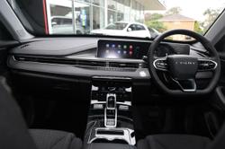 2025 Chery Tiggo 4 Urban