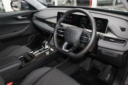 2025 Chery Tiggo 4 Urban