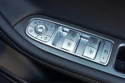 2026 Chery Tiggo 7 Super Hybrid Urban