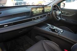 2026 Chery Tiggo 7 Super Hybrid Urban