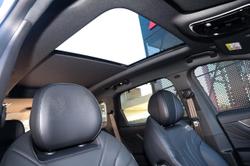2026 Chery Tiggo 9 Super Hybrid Ultimate