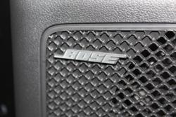 2026 Hyundai Tucson Hybrid Premium