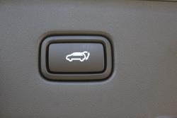 2026 Hyundai Tucson Hybrid Premium