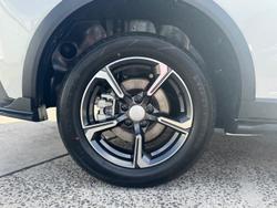 2026 GWM Haval Jolion Premium Hybrid