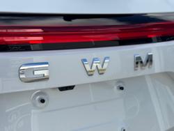 2026 GWM Haval Jolion Premium Hybrid