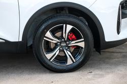 2026 Chery Tiggo 4 Ultimate