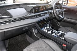 2026 Chery Tiggo 4 Ultimate