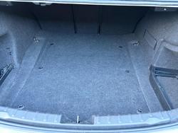 2013 BMW 3 Series 320i
