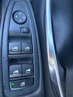 2013 BMW 3 Series 320i