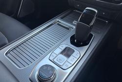 2023 SsangYong Rexton Ultimate Sport Pack