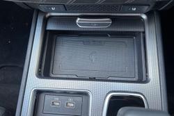 2023 SsangYong Rexton Ultimate Sport Pack