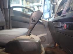 2020 ISUZU NLR 45-150