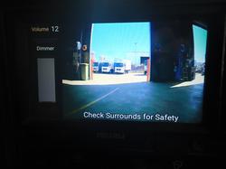 2020 ISUZU NLR 45-150