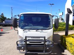 2020 ISUZU NLR 45-150