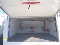 2020 ISUZU NLR 45-150