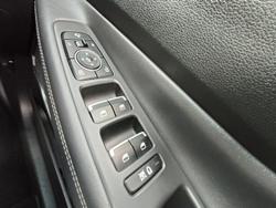 2020 Hyundai Santa Fe Highlander