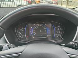 2020 Hyundai Santa Fe Highlander TM.2 MY20 4X4 On Demand Magnetic Force