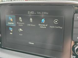 2020 Hyundai Santa Fe Highlander