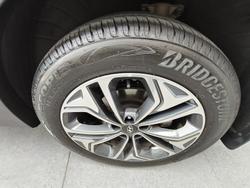 2020 Hyundai Santa Fe Highlander TM.2 MY20 4X4 On Demand Magnetic Force