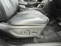 2020 Hyundai Santa Fe Highlander TM.2 MY20 4X4 On Demand Magnetic Force