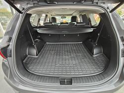 2020 Hyundai Santa Fe Highlander TM.2 MY20 4X4 On Demand Magnetic Force