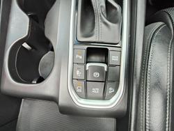 2020 Hyundai Santa Fe Highlander