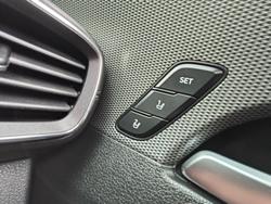 2020 Hyundai Santa Fe Highlander TM.2 MY20 4X4 On Demand Magnetic Force