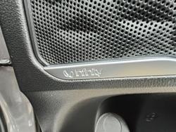 2020 Hyundai Santa Fe Highlander