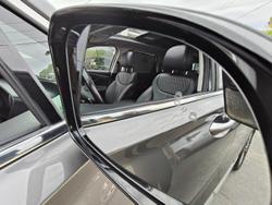 2020 Hyundai Santa Fe Highlander
