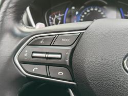 2020 Hyundai Santa Fe Highlander TM.2 MY20 4X4 On Demand Magnetic Force