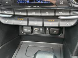2020 Hyundai Santa Fe Highlander