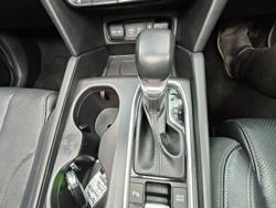 2020 Hyundai Santa Fe Highlander TM.2 MY20 4X4 On Demand Magnetic Force