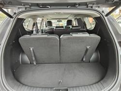 2020 Hyundai Santa Fe Highlander TM.2 MY20 4X4 On Demand Magnetic Force
